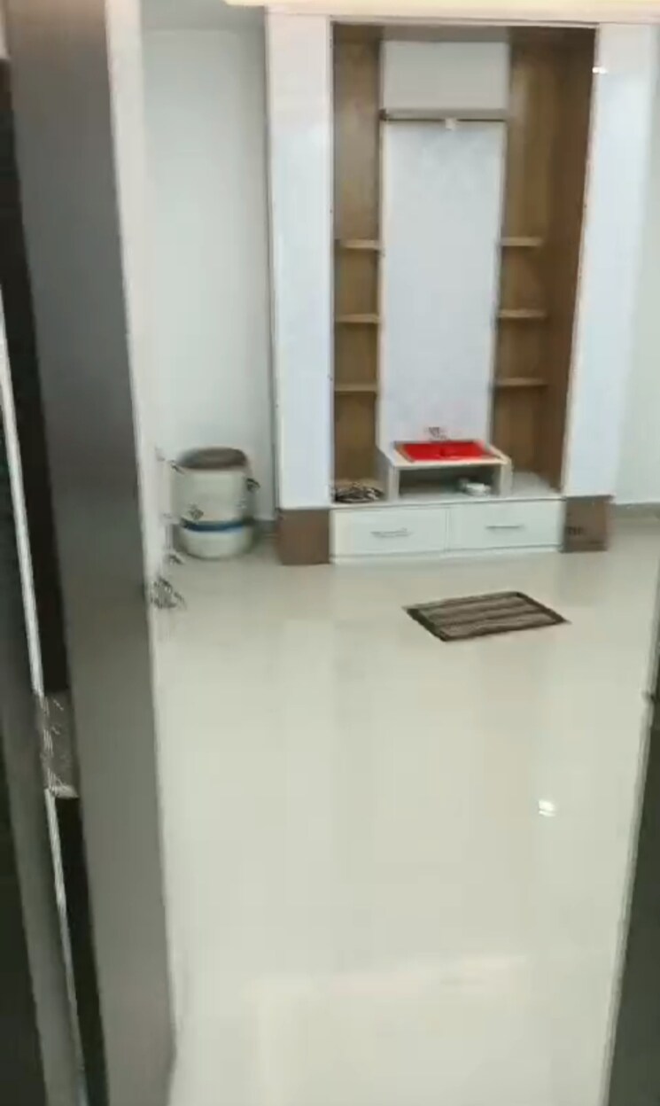 Room, katara hills 3 Bedroom 1200 Sq.Ft. Apartment In Katara Hills Bhopal 8386313