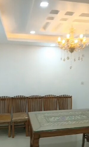 Room in 3 BHK Apartment at Katara Hills – for Sale