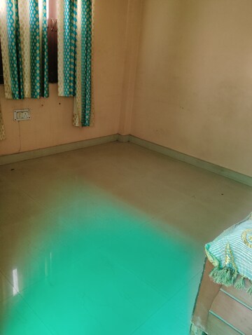 Room in 1.5 BHK Independent House at Aliganj – for Rent