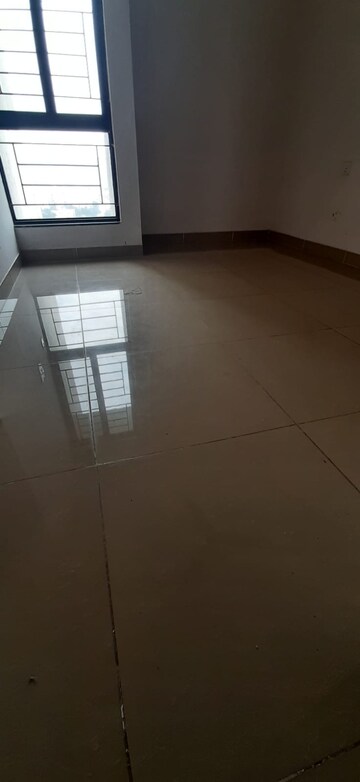 Room in 3 BHK Apartment at Nanded City Asawari, Nanded – for Sale