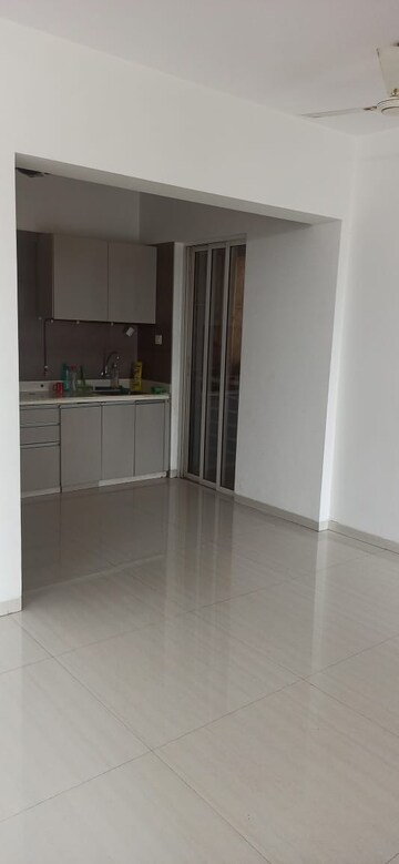 Room in 3 BHK Apartment at Akshar Green World, Dighe – for Rent