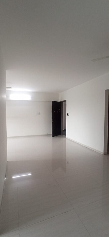 Room in 3 BHK Apartment at Akshar Green World, Dighe – for Rent