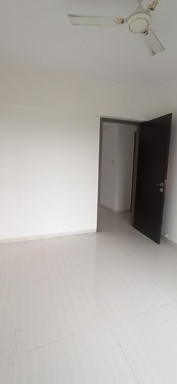 Room in 3 BHK Apartment at Akshar Green World, Dighe – for Rent