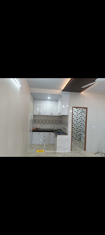 Office Space For Rent in Lajpat Nagar I
