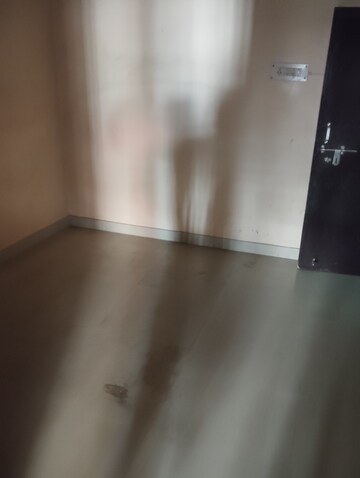 Furnished Amenities in 2 BHK Independent House at Aliganj – for Rent