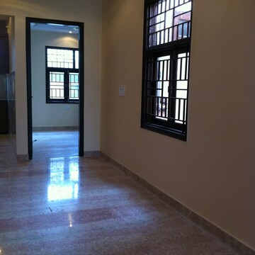 Room in  Pg at Old Rajinder Nagar – for Rent