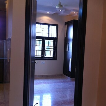 Room in  Pg at Old Rajinder Nagar – for Rent