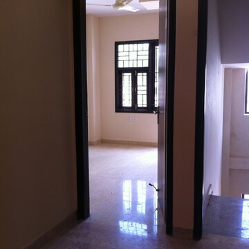 Room in  Pg at Old Rajinder Nagar – for Rent