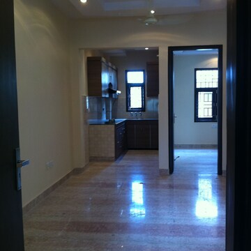 Room in  Pg at Old Rajinder Nagar – for Rent