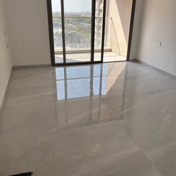 2 BHK Apartment For Rent in Kharadi