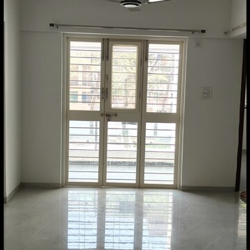 2 BHK Apartment For Rent in Venkatesh Viraj Heights Madhav Nagar Pune  8386385