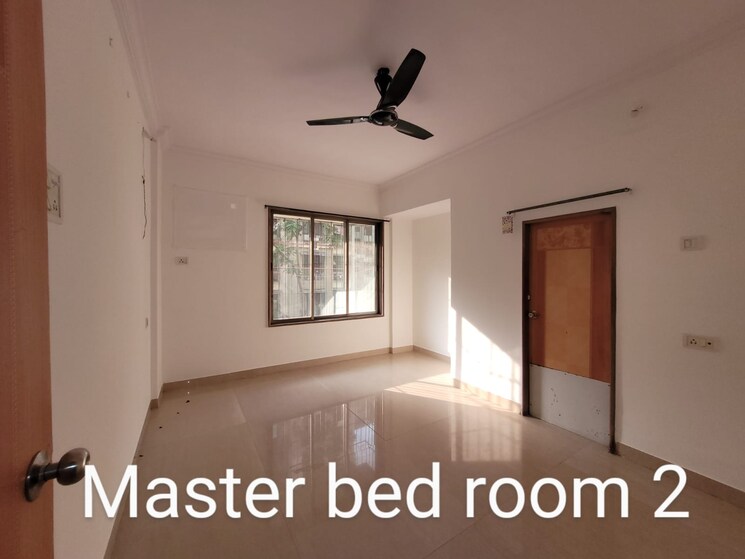 Bedroom, vikas-ritz 1 Bedroom 450 Sq.Ft. Apartment In Khadakpada Thane 8386388