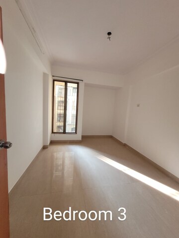 Room in 1 BHK Apartment at Vikas Ritz, Khadakpada – for Sale