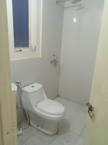 Master Bedroom in 2 BHK Apartment at Pyramid Urban Homes 3, Sector 67a – for Rent