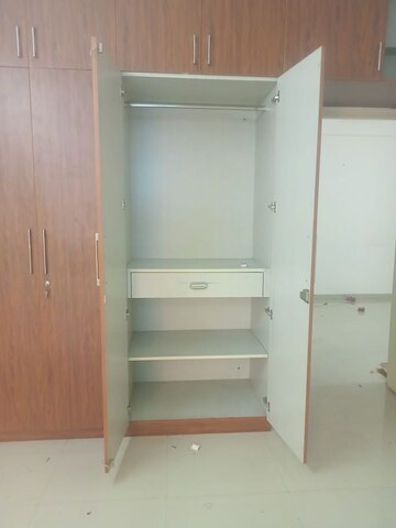 Furnished Amenities in 2 BHK Apartment at Pyramid Urban Homes 3, Sector 67a – for Rent