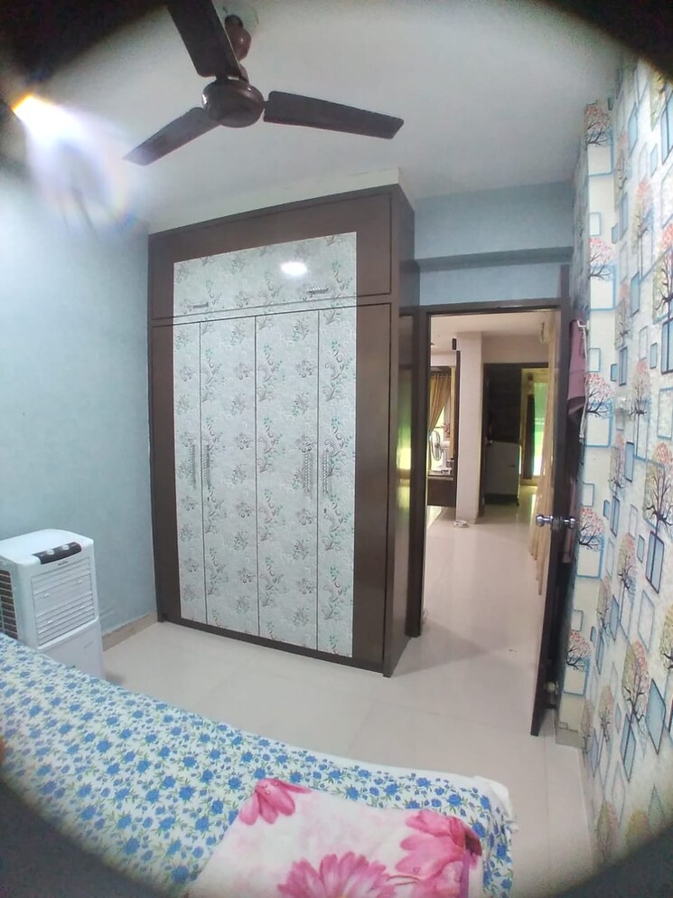 Room, raunak-city-sector-4-d4 1 Bedroom 441 Sq.Ft. Apartment In Kalyan West Thane 8386396