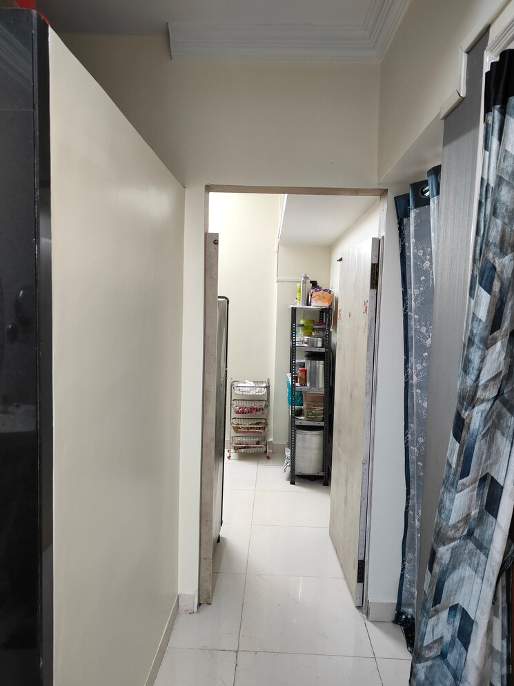 undefined, raunak-city-sector-4-d4 1 Bedroom 441 Sq.Ft. Apartment In Kalyan West Thane 8386396