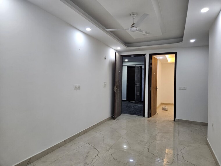 Room, saket 2 Bedroom 850 Sq.Ft. Builder Floor In Saket Delhi 8386408
