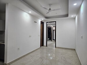 Room in 2 BHK Builder Floor at Saket – for Sale