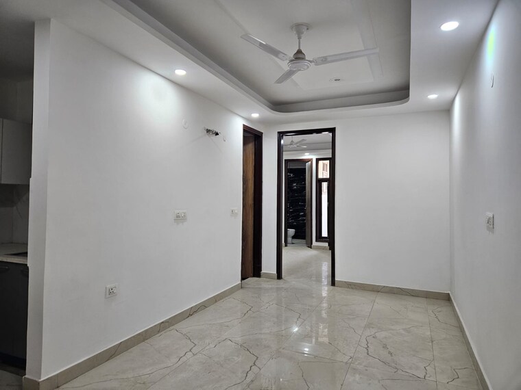 Room, saket 2 Bedroom 850 Sq.Ft. Builder Floor In Saket Delhi 8386408