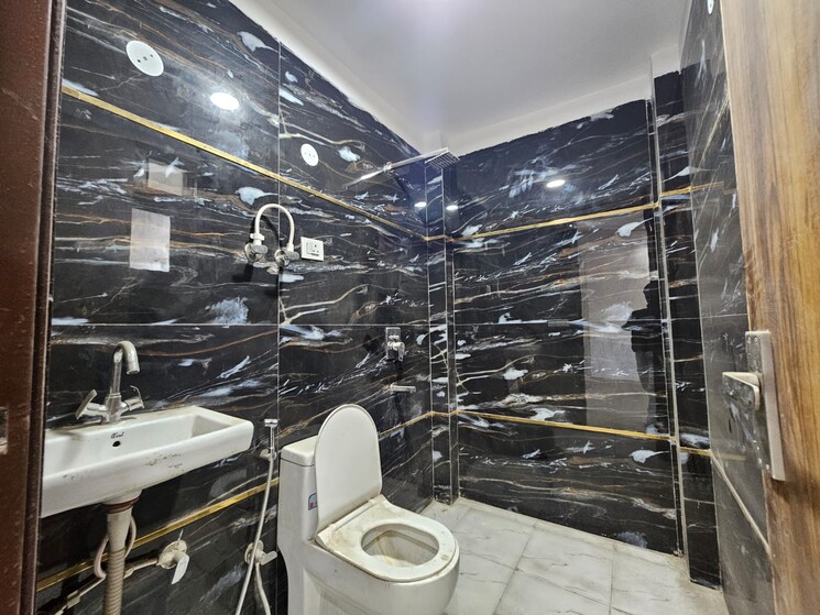 undefined, saket 2 Bedroom 850 Sq.Ft. Builder Floor In Saket Delhi 8386408