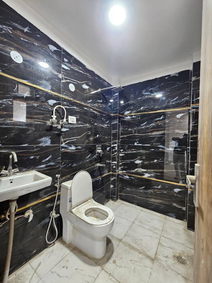 undefined, saket 2 Bedroom 850 Sq.Ft. Builder Floor In Saket Delhi 8386408