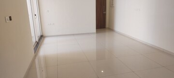 Room in 2 BHK Apartment at Shapoorji Pallonji Joyville Phase 2, Sector 102 – for Rent