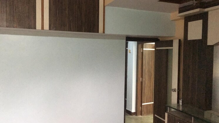 Room, raunak-city-sector-4-d4 2 Bedroom 655 Sq.Ft. Apartment In Kalyan West Thane 8386410