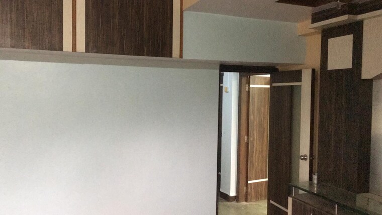 Room, raunak-city-sector-4-d4 2 Bedroom 655 Sq.Ft. Apartment In Kalyan West Thane 8386410