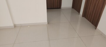 Furnished Amenities in 2 BHK Apartment at Shapoorji Pallonji Joyville Phase 2, Sector 102 – for Rent