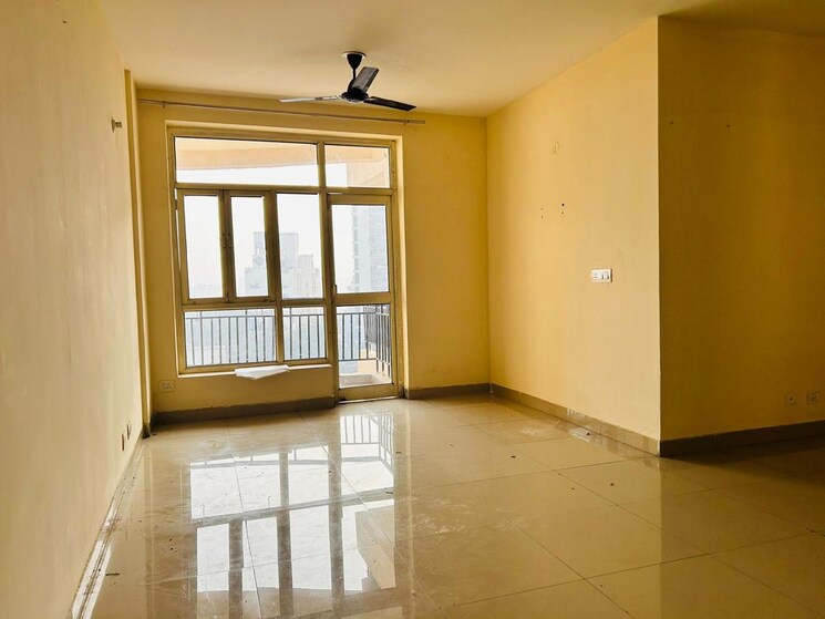 Room, ushay-towers 3 Bedroom 1715 Sq.Ft. Apartment In Kundli Sonipat 8386427
