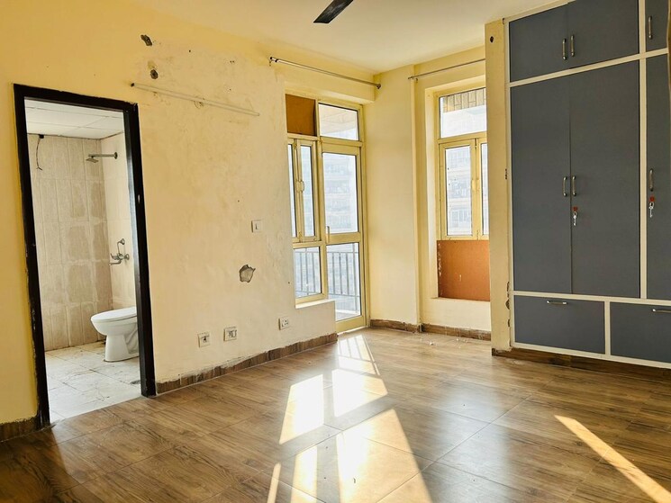 Room, ushay-towers 3 Bedroom 1715 Sq.Ft. Apartment In Kundli Sonipat 8386427