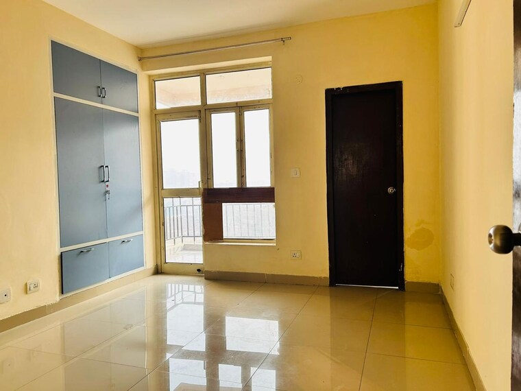 Room, ushay-towers 3 Bedroom 1715 Sq.Ft. Apartment In Kundli Sonipat 8386427