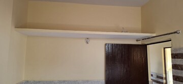 Furnished Amenities in 1 BHK Apartment at Sector 10 Greater Noida – for Rent