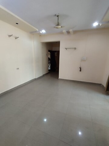 Living Room in 2 BHK Apartment at Sai Heights Kalyan East, Kalyan East – for Rent