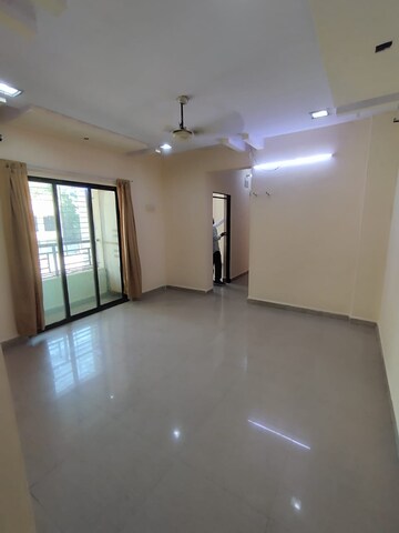 Room in 2 BHK Apartment at Sai Heights Kalyan East, Kalyan East – for Rent