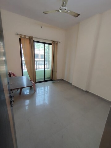 Bedroom in 2 BHK Apartment at Sai Heights Kalyan East, Kalyan East – for Rent