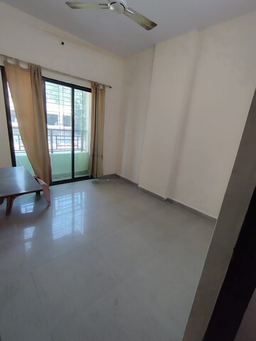 Bedroom in 2 BHK Apartment at Sai Heights Kalyan East, Kalyan East – for Rent