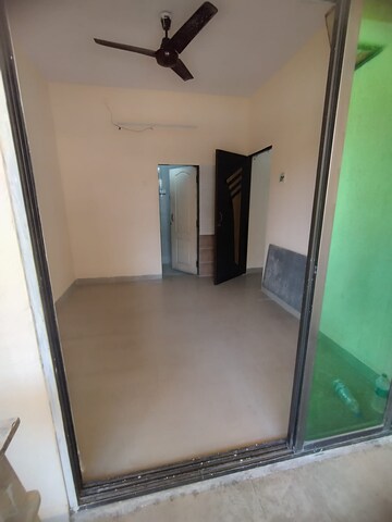 Room in 2 BHK Apartment at Sai Heights Kalyan East, Kalyan East – for Rent