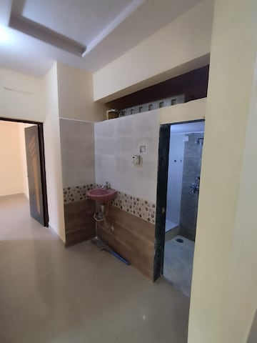  2 BHK Apartment at Sai Heights Kalyan East, Kalyan East – for Rent