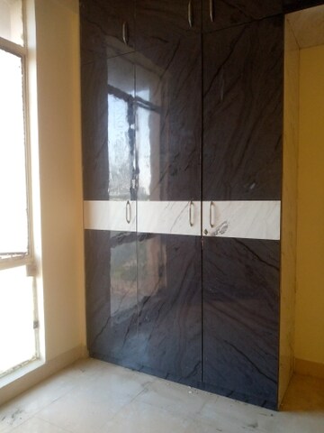 Bathroom in 2 BHK Apartment at Conscient Habitat, Sector 99a – for Rent