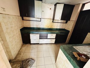 Kitchen in 3 BHK Apartment at TDI City Kingsbury, Kundli – for Sale