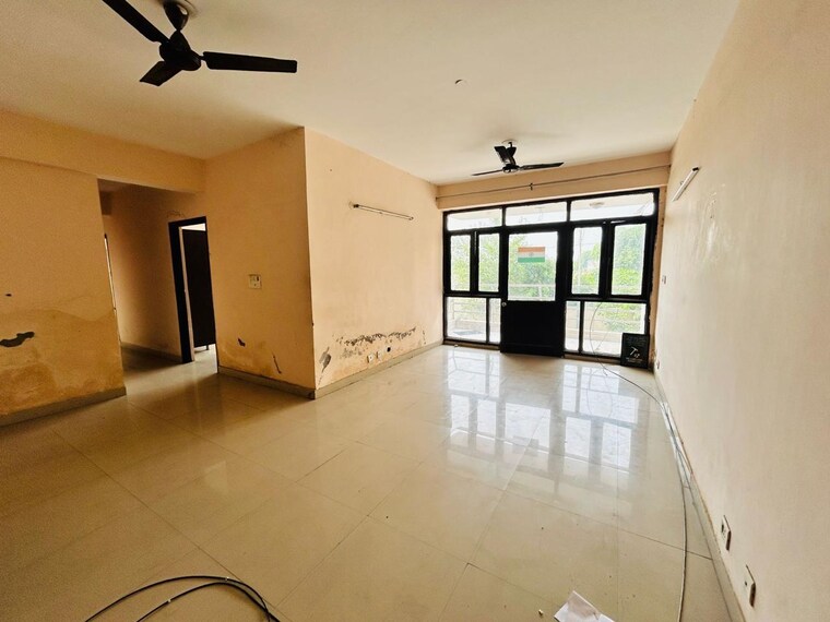 Room, tdi-city-kingsbury 3 Bedroom 1625 Sq.Ft. Apartment In Kundli Sonipat 8386461