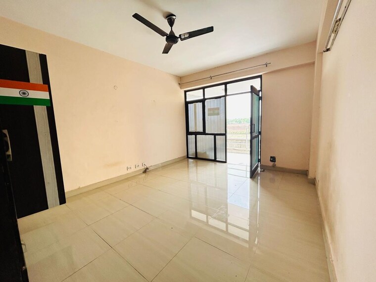 Room, tdi-city-kingsbury 3 Bedroom 1625 Sq.Ft. Apartment In Kundli Sonipat 8386461