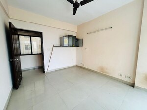 Room in 3 BHK Apartment at TDI City Kingsbury, Kundli – for Sale
