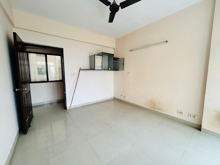 Room, tdi-city-kingsbury 3 Bedroom 1625 Sq.Ft. Apartment In Kundli Sonipat 8386461