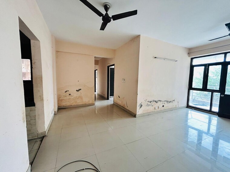 Room, tdi-city-kingsbury 3 Bedroom 1625 Sq.Ft. Apartment In Kundli Sonipat 8386461