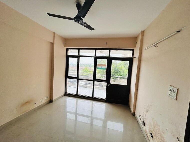 Room, tdi-city-kingsbury 3 Bedroom 1625 Sq.Ft. Apartment In Kundli Sonipat 8386461