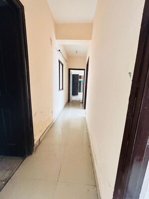 3 BHK Apartment For Sale in TDI City Kingsbury, Kundli