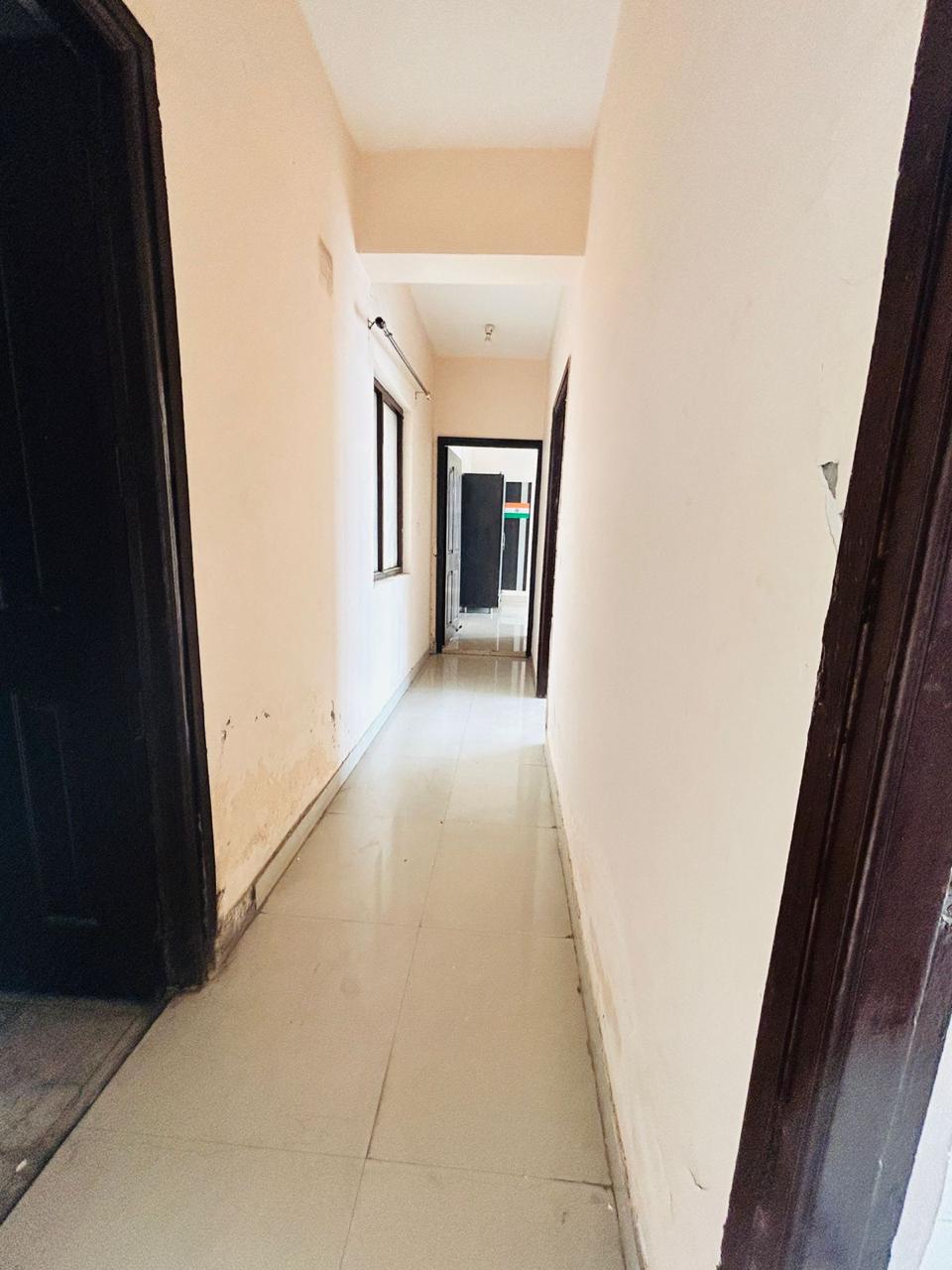 3 BHK Apartment For Sale in TDI City Kingsbury